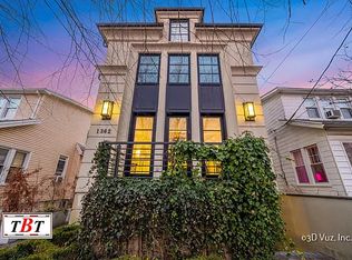 1362 E 31st St, Brooklyn, NY 11210