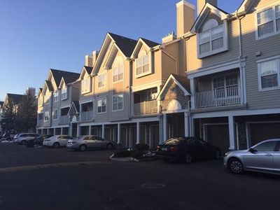 6 Guisborough Way, Edison, NJ, 08820