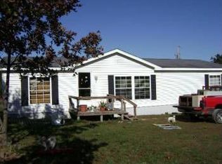32553 Orchard Dr #B, Lebanon, MO 65536