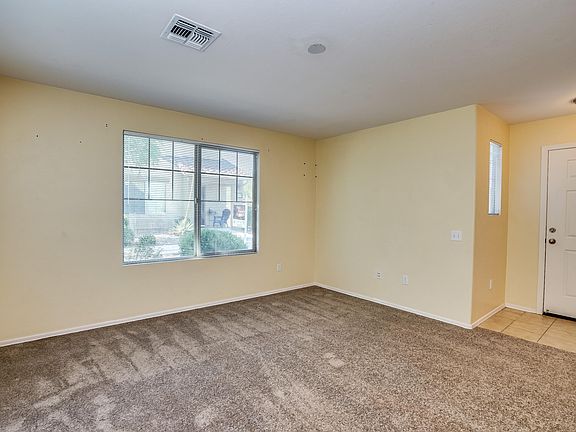 4th image of 6008 S Sweet Birch Ln