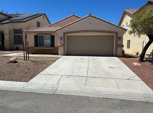 6977 Silk Oak Ct, Las Vegas, NV 89148