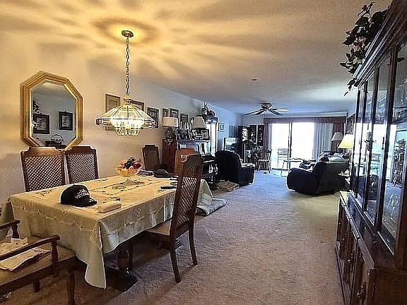 5th image of 65 Lake Ave APT 808