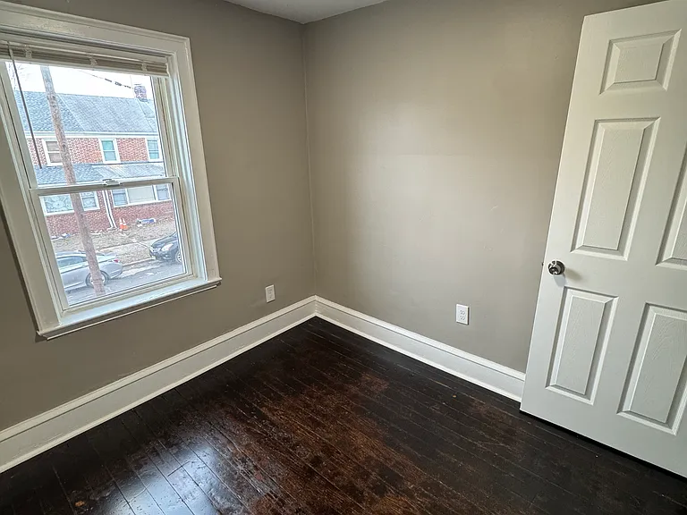 3068 Congress Rd — Photo 14