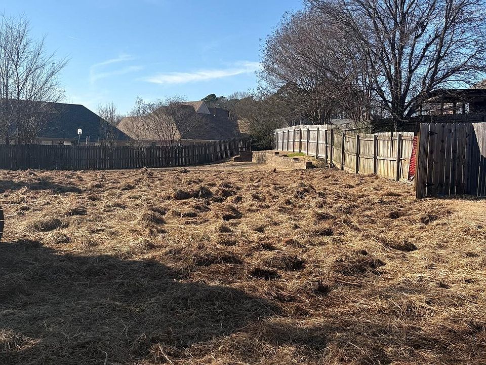 1st image of 5387 Shetland Trail Cv Lot 12