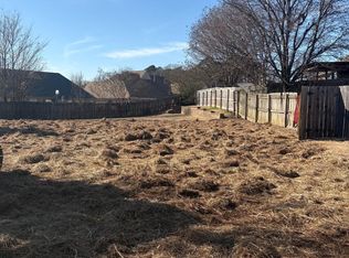 5387 Shetland Trail Cv LOT 12, Arlington, TN 38002