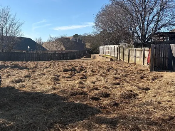 5387 Shetland Trail Cv, Arlington, TN 38002