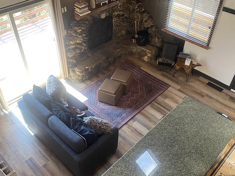 754 Bigler Cir — Photo 6