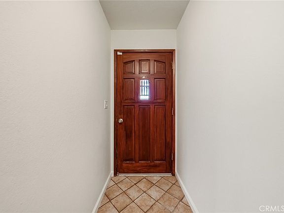 3rd image of 10710 Sunset Ridge Dr