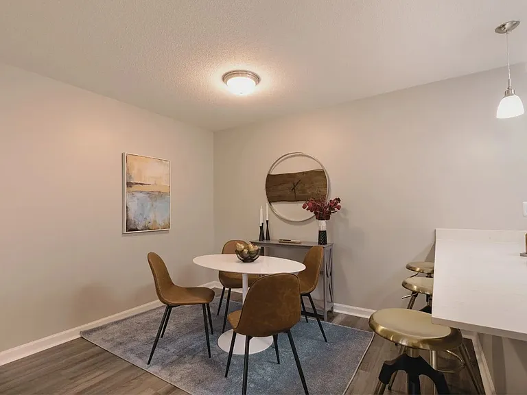 A62 Apartments — Photo 8