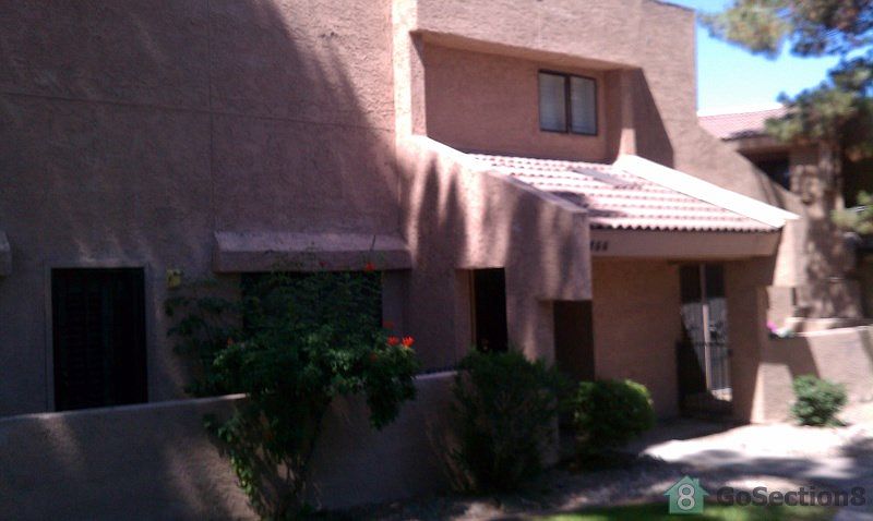 1st image of 10828 N Biltmore Dr APT 155