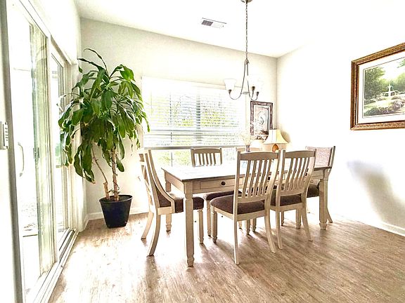 2nd image of 45 Bellasera Way