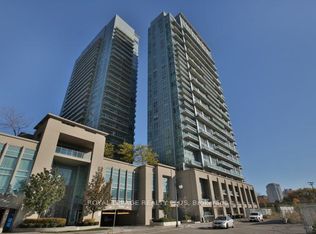 165 Legion Rd N #2231, Toronto, ON M8Y 0B3