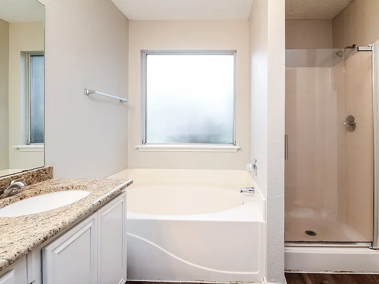 2717 Pioneer Ln — Photo 15