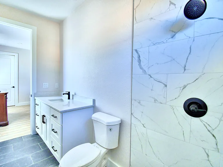 550 Battle Ave #550 — Photo 20
