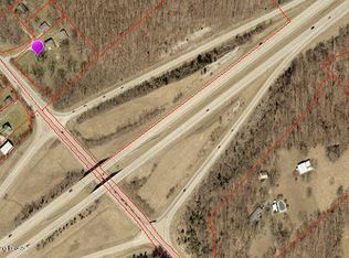 10497 Stonestreet Rd, Louisville, KY 40272