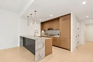 Rented by Time Equities, Inc.