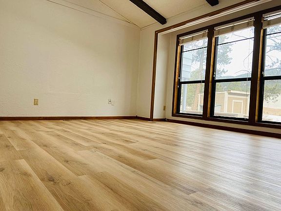 2nd image of 2222 Woodland Ave