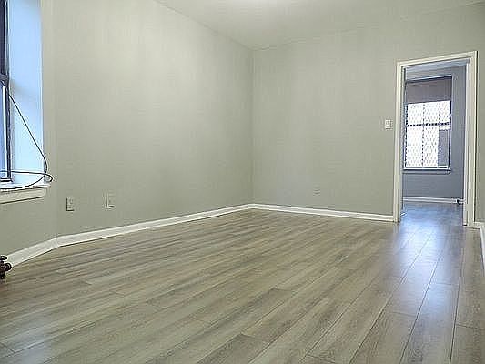 1st image of 105 Clinton St #5B