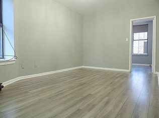 105 Clinton St #5B, New York, NY 10002