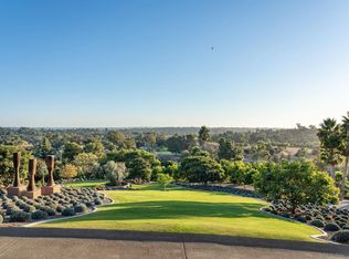 18245 Paseo Victoria, Rancho Santa Fe, CA 92067