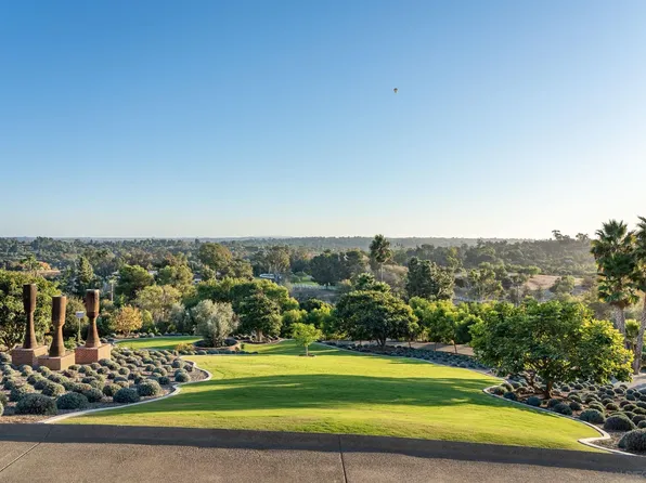 18245 Paseo Victoria, Rancho Santa Fe, CA 92067