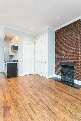 Rented by Centennial Properties NY | media 64