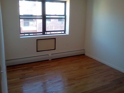 4th image of 3721 31st St APT 503