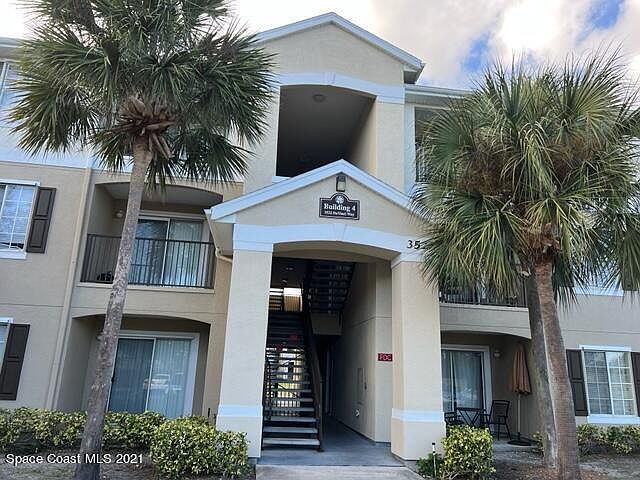 1st image of 3522 D Avinci Way