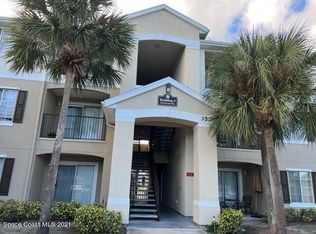 3522 D Avinci Way, Melbourne, FL 32901