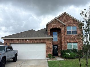 4322 Banfield Hills Ln, Baytown, TX 77521