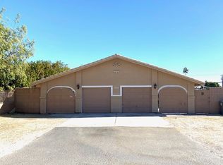 33230 Via De Anza APT A, Cathedral City, CA 92234