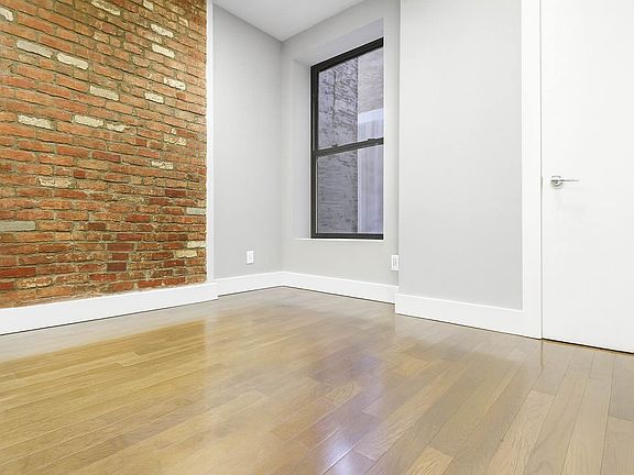 2nd image of 1154 Nostrand Ave #1G