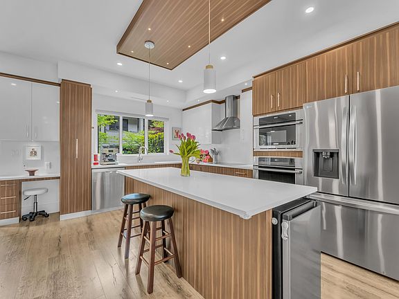 2nd image of 15177 60th Ave #27