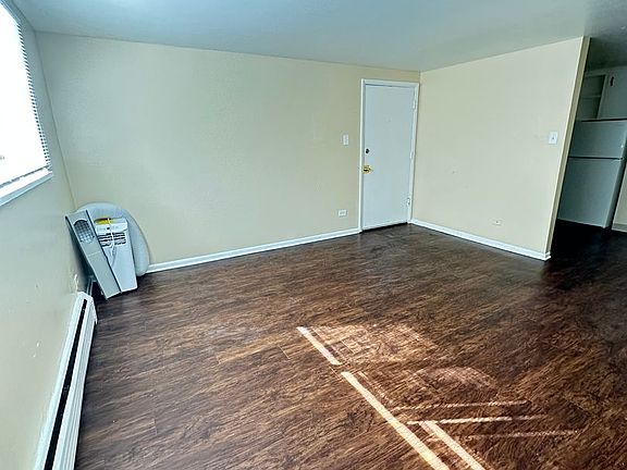 4th image of 1400 W Mississippi Ave #108
