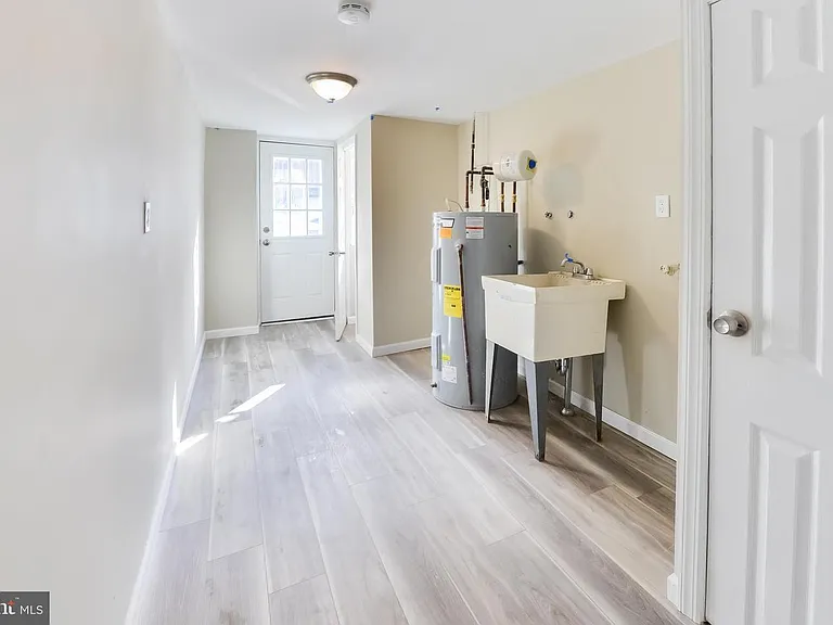 162 Edgehill Rd — Photo 16
