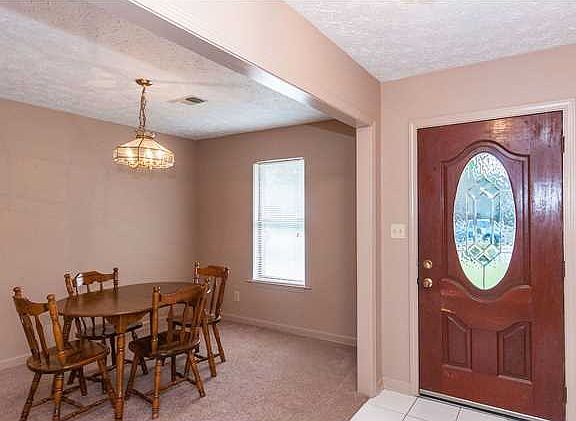3rd image of 4201 Beardsley Dr