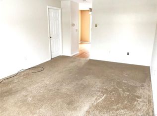 126 Rhoda Ln, Bristol, CT 06010