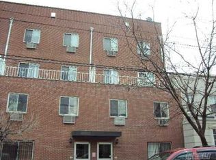 2116 Greene Ave APT B1, Ridgewood, NY 11385