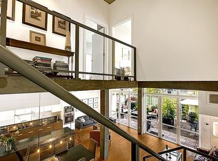 501 Roy St UNIT C217, Seattle, WA 98109