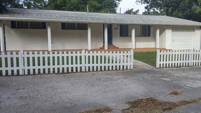 1st image of 1631 NW 39th Ave