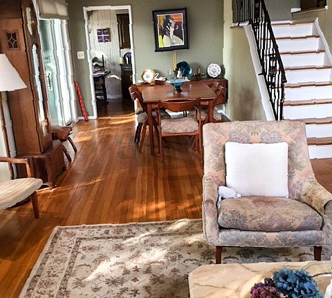 5th image of 14 Nora Ln