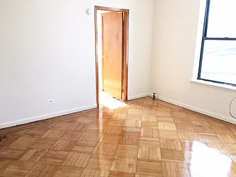 Rented by Empire Valley