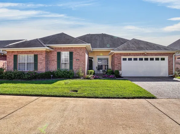 171 Ramses Ln, Shreveport, LA 71105