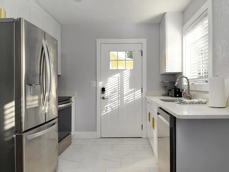105 17th Ave S #1630 — Photo 36