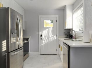 105 17th Ave S #1630, Saint Petersburg, FL 33701