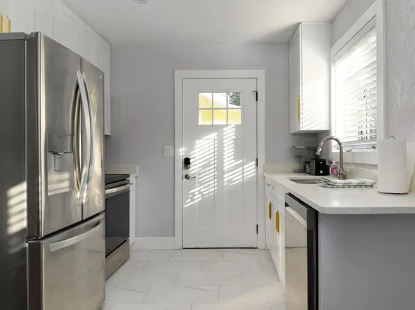105-1630 OSE Rentals LLC, 105 17th Ave S #A, Saint Petersburg, FL 33701