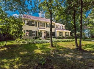 109 Winchester Way, Shamong, NJ 08088