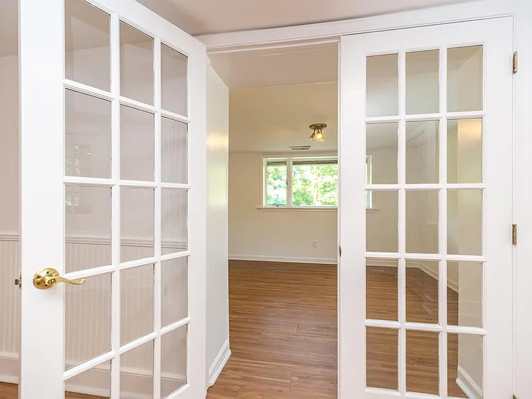 3563 Aquetong Rd — Photo 42