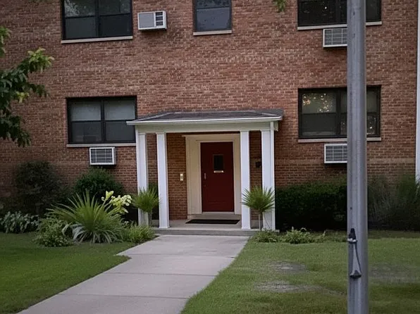 81-09 156th Ave Unit 5, Queens, NY 11414