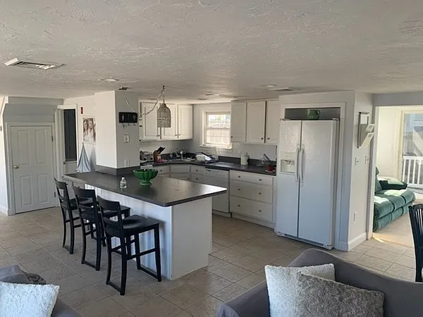 8 Emerson St #8 — Photo 17